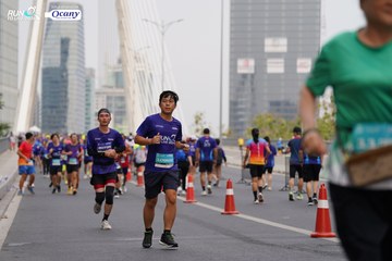 RUN TO LIVE 2024 - Ảnh #1344887
