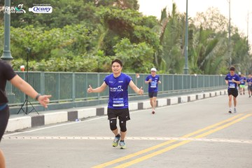 RUN TO LIVE 2024 - Ảnh #1402098