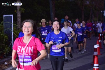 RUN TO LIVE 2024 - Ảnh #1334983