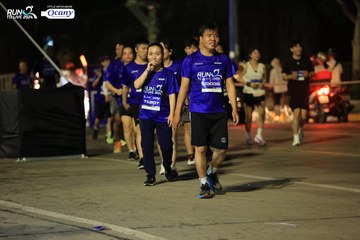 RUN TO LIVE 2024 - Ảnh #1323445