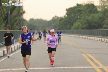 RUN TO LIVE 2024 - Ảnh #1407809