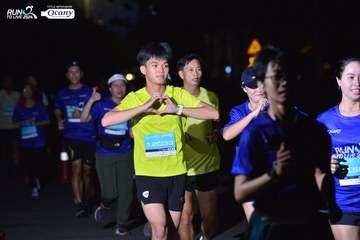 RUN TO LIVE 2024 - Ảnh #1321213