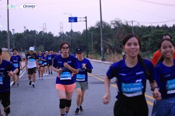 RUN TO LIVE 2024 - Ảnh #1359524
