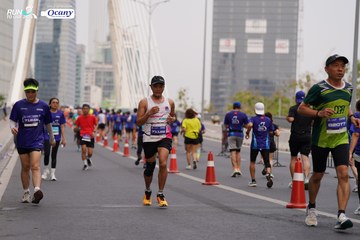 RUN TO LIVE 2024 - Ảnh #1344869