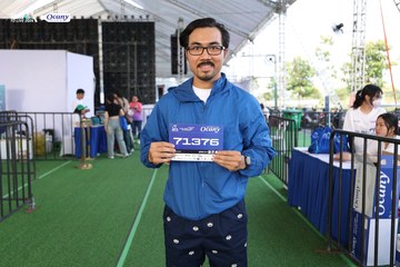 RUN TO LIVE 2024 - Ảnh #1316898