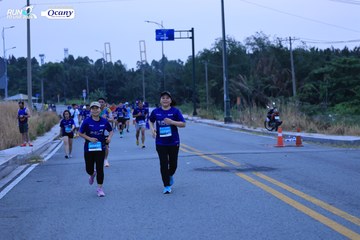 RUN TO LIVE 2024 - Ảnh #1365258