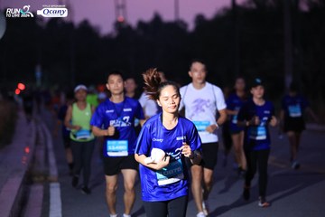 RUN TO LIVE 2024 - Ảnh #1347108