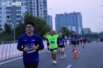 RUN TO LIVE 2024 - Ảnh #1449176