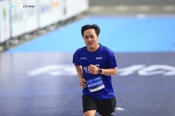 RUN TO LIVE 2024 - Ảnh #1415064