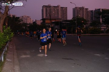 RUN TO LIVE 2024 - Ảnh #1397567