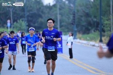 RUN TO LIVE 2024 - Ảnh #1368202