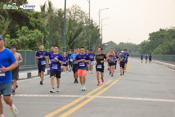RUN TO LIVE 2024 - Ảnh #1400408