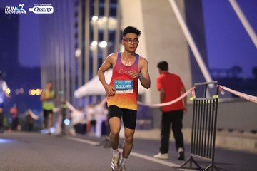 RUN TO LIVE 2024 - Ảnh #1324864