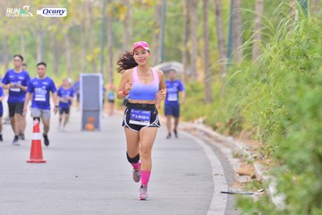RUN TO LIVE 2024 - Ảnh #1444994