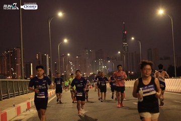 RUN TO LIVE 2024 - Ảnh #1445617