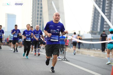 RUN TO LIVE 2024 - Ảnh #1350039