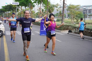 RUN TO LIVE 2024 - Ảnh #1385794