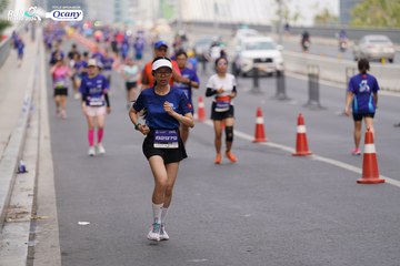 RUN TO LIVE 2024 - Ảnh #1356170