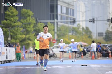 RUN TO LIVE 2024 - Ảnh #1403578