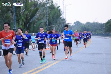 RUN TO LIVE 2024 - Ảnh #1385935