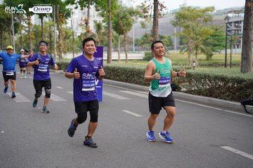 RUN TO LIVE 2024 - Ảnh #1387476