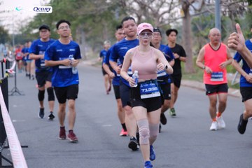 RUN TO LIVE 2024 - Ảnh #1398139