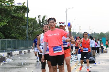 RUN TO LIVE 2024 - Ảnh #1389345