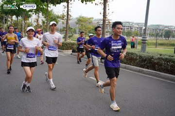 RUN TO LIVE 2024 - Ảnh #1388100