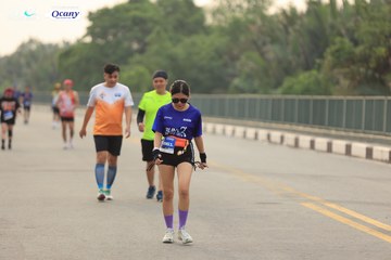 RUN TO LIVE 2024 - Ảnh #1408724