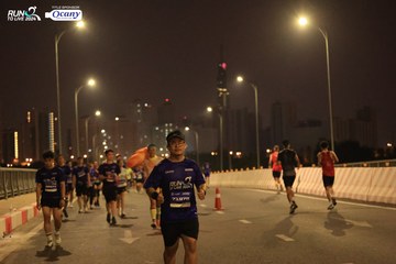 RUN TO LIVE 2024 - Ảnh #1444903