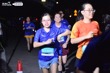 RUN TO LIVE 2024 - Ảnh #1321751