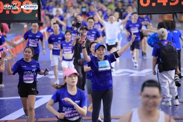 RUN TO LIVE 2024 - Ảnh #1360054
