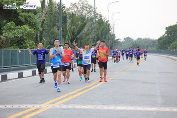 RUN TO LIVE 2024 - Ảnh #1389322