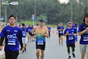 RUN TO LIVE 2024 - Ảnh #1387286