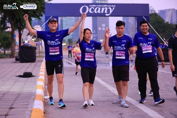 RUN TO LIVE 2024 - Ảnh #1338019