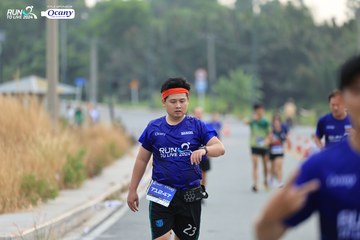 RUN TO LIVE 2024 - Ảnh #1388184
