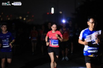 RUN TO LIVE 2024 - Ảnh #1333875