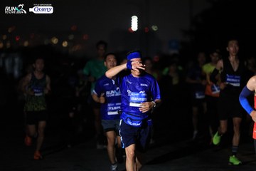 RUN TO LIVE 2024 - Ảnh #1334117