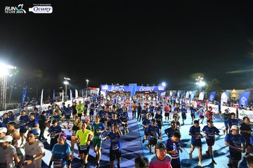 RUN TO LIVE 2024 - Ảnh #1318440