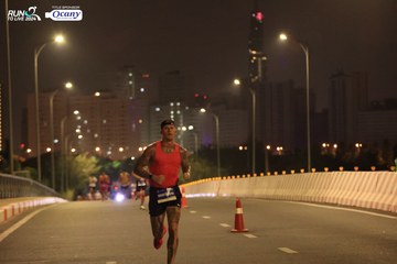 RUN TO LIVE 2024 - Ảnh #1439283