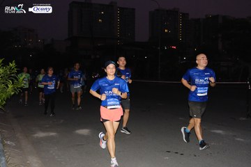RUN TO LIVE 2024 - Ảnh #1397388