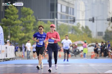 RUN TO LIVE 2024 - Ảnh #1403379