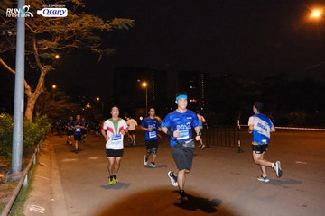 RUN TO LIVE 2024 - Ảnh #1397181