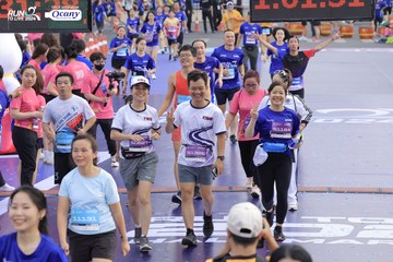 RUN TO LIVE 2024 - Ảnh #1364447