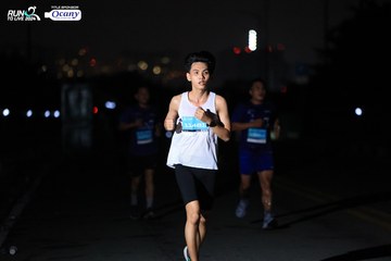 RUN TO LIVE 2024 - Ảnh #1337588