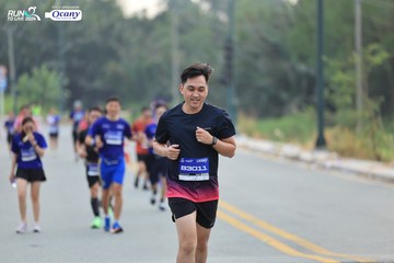 RUN TO LIVE 2024 - Ảnh #1385372