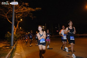 RUN TO LIVE 2024 - Ảnh #1396888