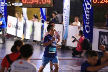 RUN TO LIVE 2024 - Ảnh #1376751