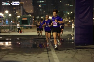 RUN TO LIVE 2024 - Ảnh #1337577