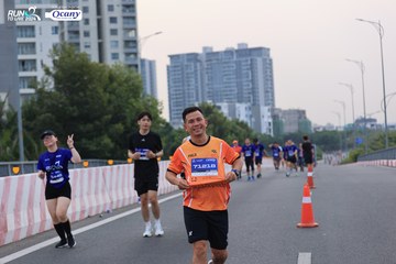 RUN TO LIVE 2024 - Ảnh #1450826